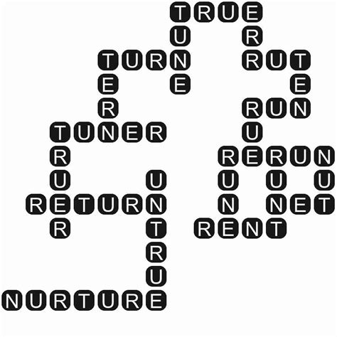 Wordscapes level 1316 answers .